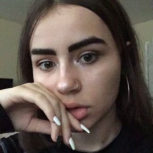 Meet your Posher, Kylee